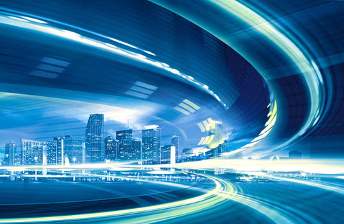 亳州“企業(yè)開(kāi)辦一件事”集成改革 以技術(shù)為引擎，激發(fā)市場(chǎng)主體澎湃活力