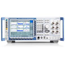 盛騰儀器 通信設備銷售領域的卓越先鋒與創新領航者